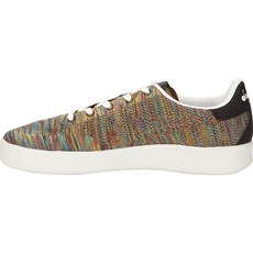 diadora M B-Elite SPW Weave 運動鞋 501.172599-80013