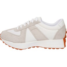 필블루 여성용 지니어스 키높이 어글리 스니커즈화