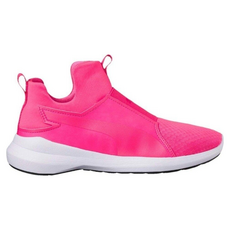 [PUMA] 푸마 레벨 미드 여성용 운동화 364539