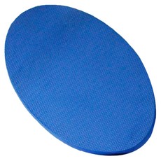 MAME 身體平衡墊 T0096, 藍色