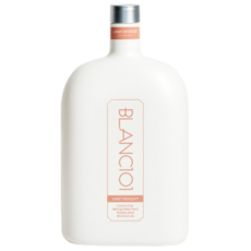 BLANC101 甜蜜花束洗衣液, 1.2L, 1瓶