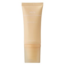 아비브 글루타치온좀CC선크림 토닝튜브, 50ml, 1개