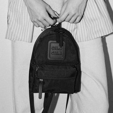 시로카라 주니어 남여공용 클래식 백팩 23컬러