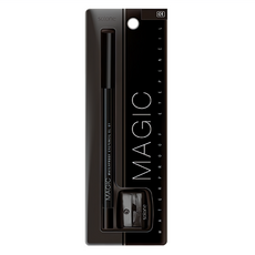 Solone 持久眼線筆, 01黑色Black, 1支, 01 Black 黑色