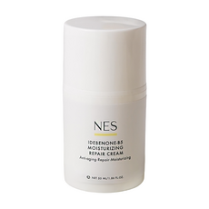 NES cosmetics 恩藝偲 艾地苯B5潤澤修復霜 抗衰老保濕, 55ml, 1盒