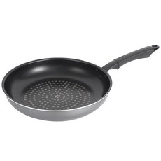 탐사 프라이팬, 1개, 28cm