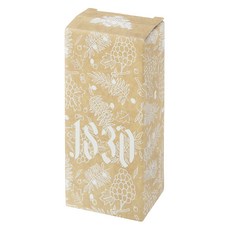 maison bremond 1830 無花果巴薩米克醋, 1個, 100ml