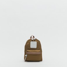 Cilocala 經典後背包, Coyote