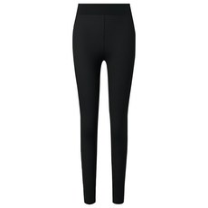 高彈力美膚 保暖褲