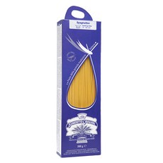 BENEDETTO CAVALIERI 義大利細麵, 500g, 1個