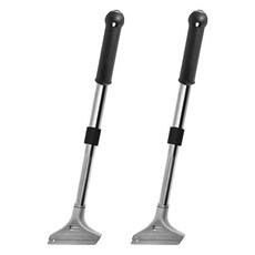 World Clean Happyson 刮刀, 2個