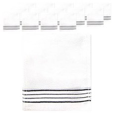 Songwol 松月 黏液, 白色, 15個, 1入