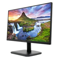 Aopen 建碁 FHD 桌上型螢幕 VA 100hz 21.5吋 原廠保固, 54.61cm, 22CV1Q H3