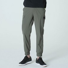 Cleveland GOLF 男士工裝點慢跑褲 CGKMPT1037R1