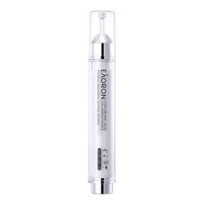 EAORON 塗抹式水光精華, 10ml, 1支