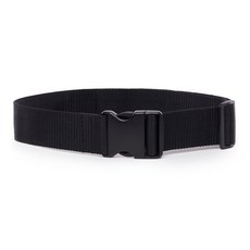 TOUGHBUILT 工作用輕量腰帶 TB-42D, 1個