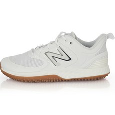 new balance 人造草坪棒球鞋 T3000