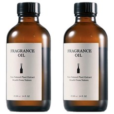 kz記憶擴香瓶 東京柑橘, 100ml, 2入