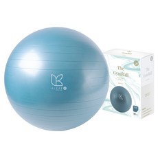 아리프 안티버스트 짐볼, 다크 틸