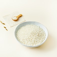 명천 유기농 인증 쌀, 2kg, 1개, 상