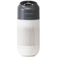 HOMESMITH 純感應式空氣淨化器 HM-APS3, 混合顏色