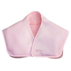 Ergocare 人因康元 遠紅外石墨烯披肩 均碼 男女適用 肩頸背部均適用, GT580, 蜜桃粉