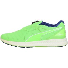 푸마 남성용 이그나이트 디스크 운동화 M 188616