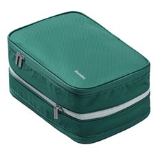 Branden 體積順縮壓縮收納袋