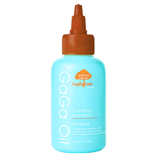 DR.GAGA 量身訂做抑菌淨衡精華液, 100ml, 1瓶