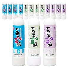 코빵에어 아로마 쿨 + 슬립 + 릴렉스 세트, 5세트