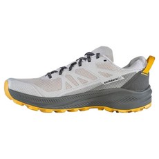 Oboz 男款 Katabatic Low GORE-TEX 鞋