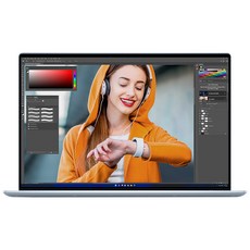 델 2022 XPS 13 9315 13.4, WIN11 Pro, 스카이블루, 512GB, DX9315-WP01KR, 코어i5, 16GB