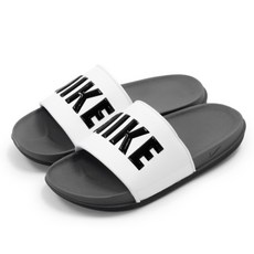 Nike Comfort Slides 拖鞋, 250