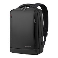 MARCO POLO 利基防水背包 MP3244