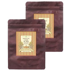 GreenMarket 菓青市集 菊花枸杞三角茶包, 4g, 10個, 2包