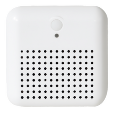 WASHWOW USB微型洗衣機, 尺寸: 8.8*8.8*2.3cm, 重量: 106公克, WOW-1901