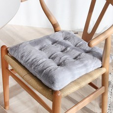 Lead Home Amour系列坐墊+座椅固定繫繩