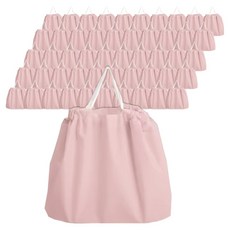 EVA 服飾店 衣服店 服飾 購物袋, 嬰兒粉