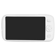 SpotCam 專用顯示器, 1個, BabyCam Pro Monitor