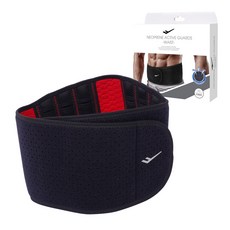 PRO-SPECS Active 護腰帶, 1個