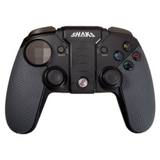 샥스 클라우드 게임패드, Gamepad S3b, 1개