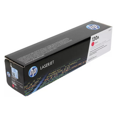 NEXTPAGE 台灣榮工 副廠碳粉匣 HP印表機適用, 紅色, 1個
