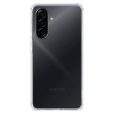 YADI 亞第 米爾軍規 智慧型手機 空壓殼 手機殼 SAMSUNG A17 6.7吋 透明色 MSA4-SS-A17