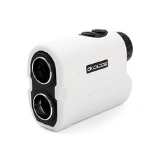 OK캐디 골프 거리 측정기 + 하드케이스