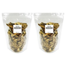 正直健康 炒牛蒡, 2個, 200g, 1入