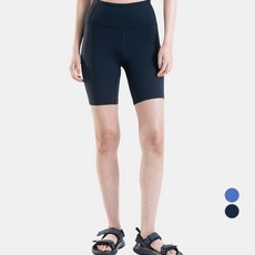 Under Armour 安德瑪 UA 女款 Meridian 自行車短褲 1355914