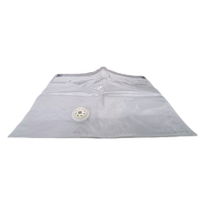 TAILI 太力 全系列真空壓縮袋 加厚款, 1個, 1個