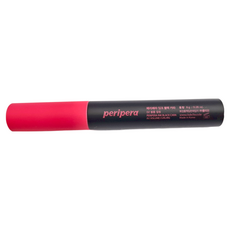 peripera INK 黑炫睫毛膏 8g, 02濃翹定型款, 1支