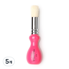 HWAHONG 華虹 S10 模板, F2, 5個