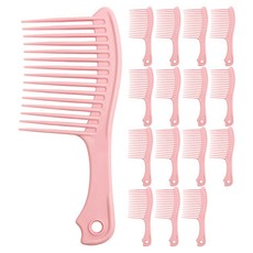 七星斧頭, 淺粉色, 16入